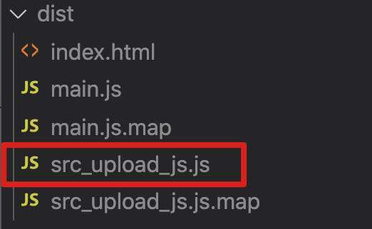 一文搞懂 webpack 懒加载机制 —— webpack 系列